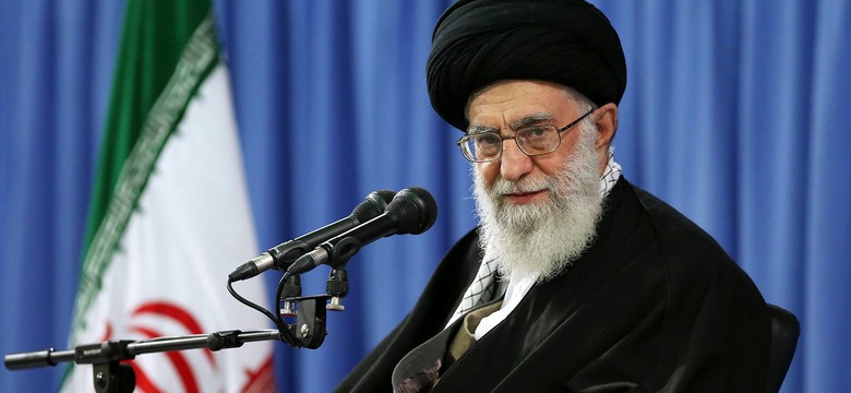 Iran zawiesza współpracę z MAEA