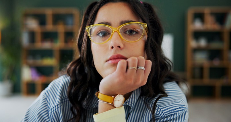 Quiz ortograficzny: pisownia wyrazów z "ó" i "u"