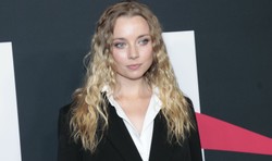 Gwiazda "Chłopów" zdradziła przepis na piękny wygląd. Wszystko nam wyjawiła [WIDEO]