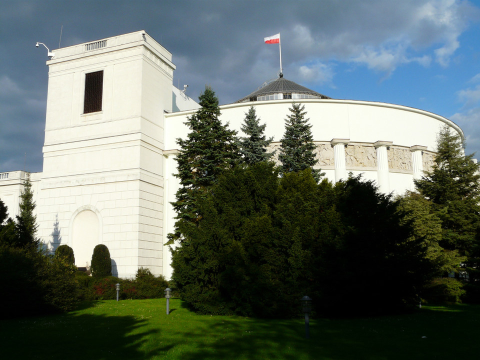 Sejm RP (1925-1928)