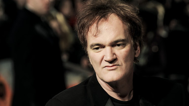 Tarantino przeprasza ofiarę Polańskiego. "Bardzo się myliłem"