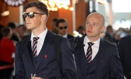 Jak i gdzie legalnie oglądać transmisje meczów