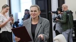 związek alarmuje: projekt men obciąża nauczycieli nowymi obowiązkami. bez dodatkowych pieniędzy