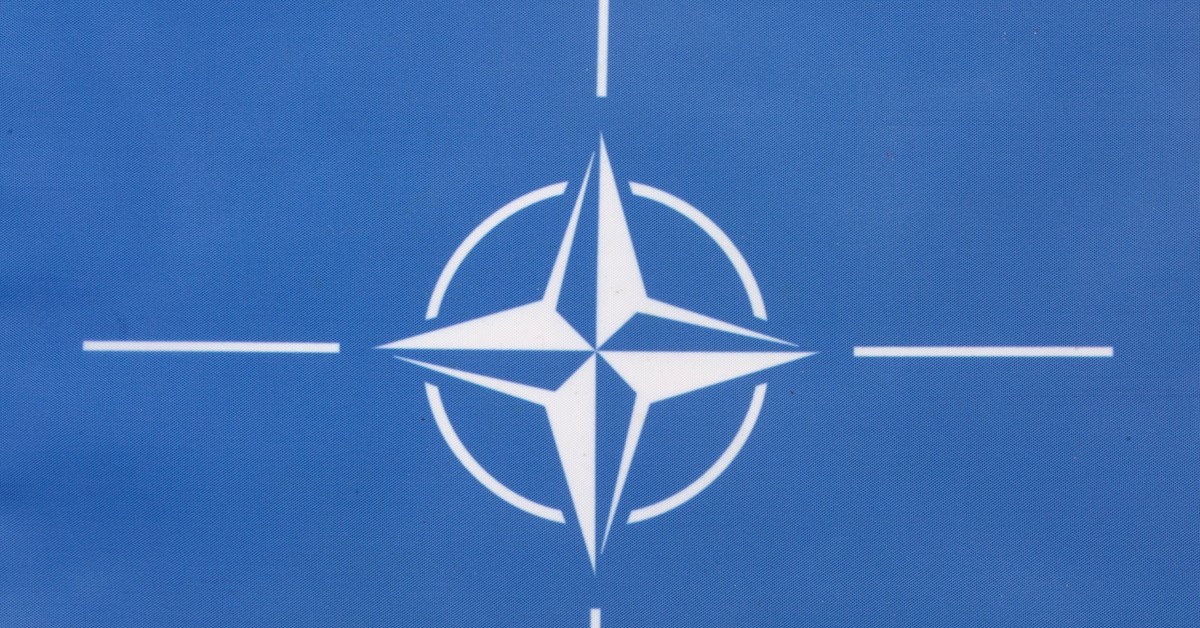 Ważne zebranie NATO. Powód? Rosyjskie myśliwce nad Estonią