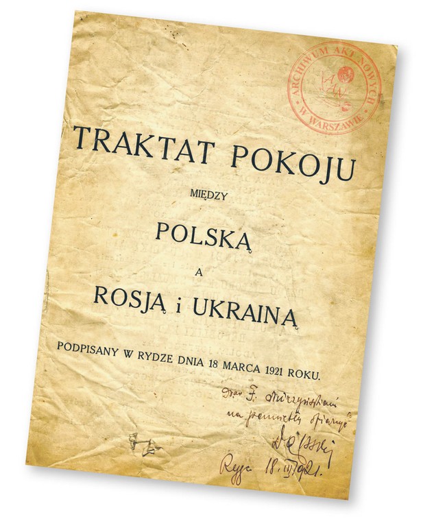 Protest niemieckich mieszkańców Gdańska przeciwko postanowieniom traktatu wersalskiego, 23 marca 1919 r.