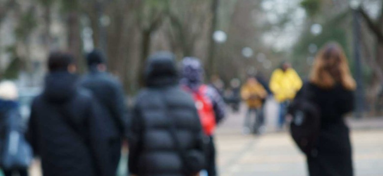 Najnowszy sondaż CBOS. Wyborcy tych partii są najbardziej zmobilizowani...