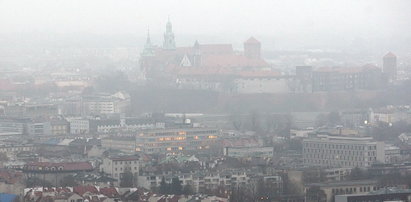 Komisja Europejska pozwała Polskę. Za co?