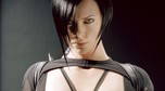 "Aeon Flux", fot. Shutterstock