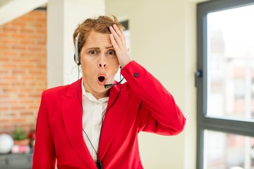 Teletukmálás: önt is hívogatták?100 milliós büntetést kapott ez az étrend-kiegészítős cég