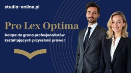 „prawo, które warto usłyszeć” – bezpłatny podcast wskz z udziałem laur