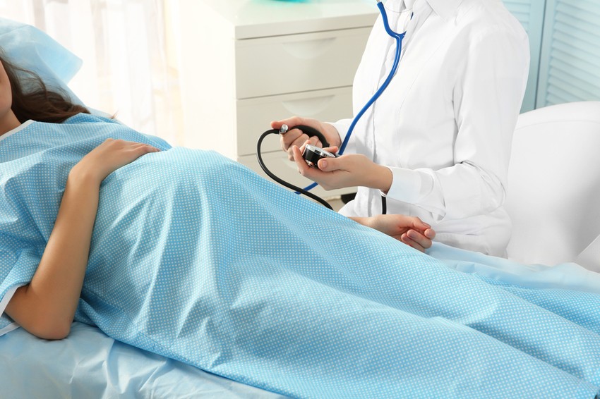 Žene u Srbiji nemaju psihološku podršku