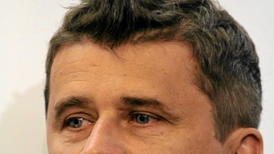 Palikot: partie przejmują język i retorykę nacjonalistyczną