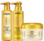 L’Oreal Mythic Oil 