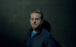 Szczepan Twardoch o wyborach parlamentarnych: Niezasłużone zwycięstwo dziadów borowych