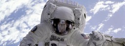 Szukasz pracy? NASA rekrutuje astronautów