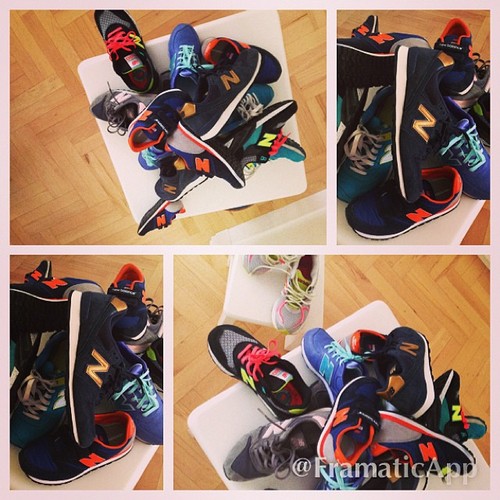 Ostatnie zdjęcie, jakie opublikowała Anna Przybylska