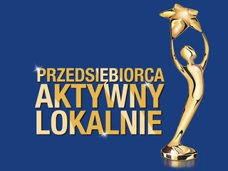 Przedsiębiorca Aktywny Lokalnie