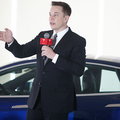 Tesla znów nie dowiozła zamówień. Firma nie nadąża z produkcją