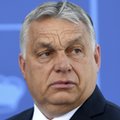 Orban: celem powinien być pokój a nie zwycięstwo Kijowa