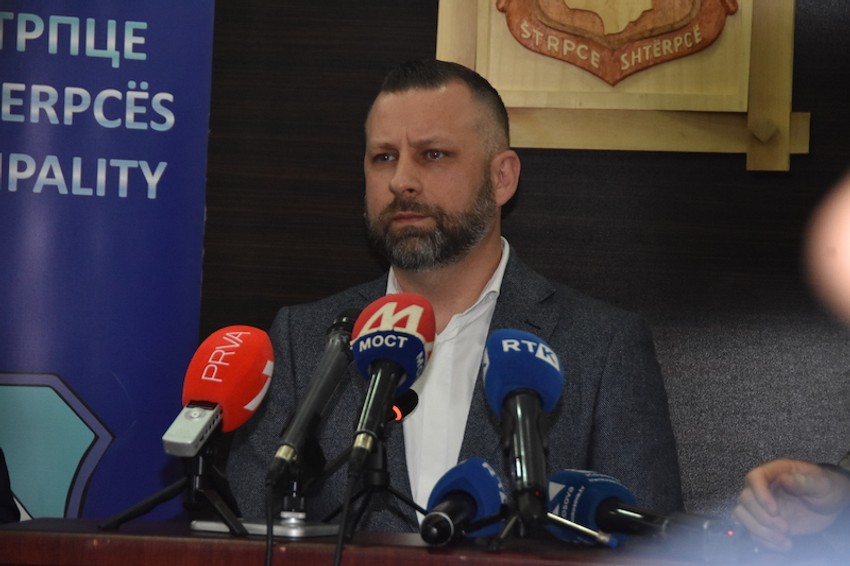 Dalibor Jevtić