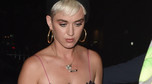 Katy Perry i Orlando Bloom na randce