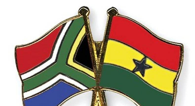 ___6509719___https:______static.pulse.com.gh___webservice___escenic___binary___6509719___2017___4___10___17___Flag-Pins-South-Africa-Ghana