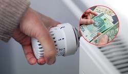 "Absurdy" bonu ciepłowniczego. Dla kogo 3500 zł rocznie?