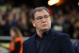 najlepszy mecz polaków pod wodą urbana. do awansu na mundial zabrakło szczęścia i cwaniactwa