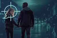 Kiedy była w ciąży, ktoś zagroził, że kopnie ją w brzuch. Chłopięcy rasizm przybiera na sile