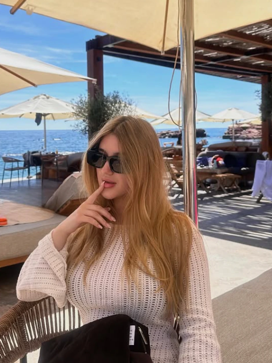 Lena Marinković