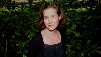 Ann Patchett, "Dziedzictwo" [FRAGMENT]