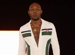 I won the daddy lottery - Seun Kuti on relationship with Fela