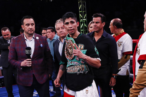 Rey Vargas