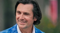 Fala krytyki po odcinku "Żony dla Polaka". "Obleśny typ"