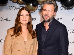 "Kobiety tak naprawdę niczego nie muszą...". Karolina Malinowska o partnerstwie w (nie tylko) swoim związku