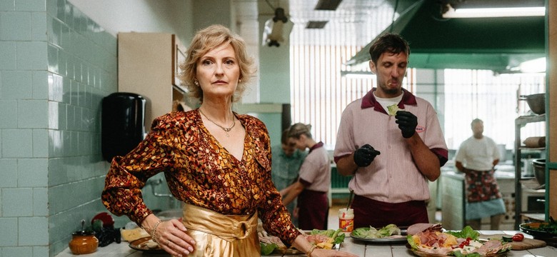 Polski megahit zaskoczył w streamingu. Błyskawiczna premiera