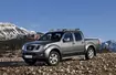 Nissan Navara i Pathfinder - Mają już wszystko