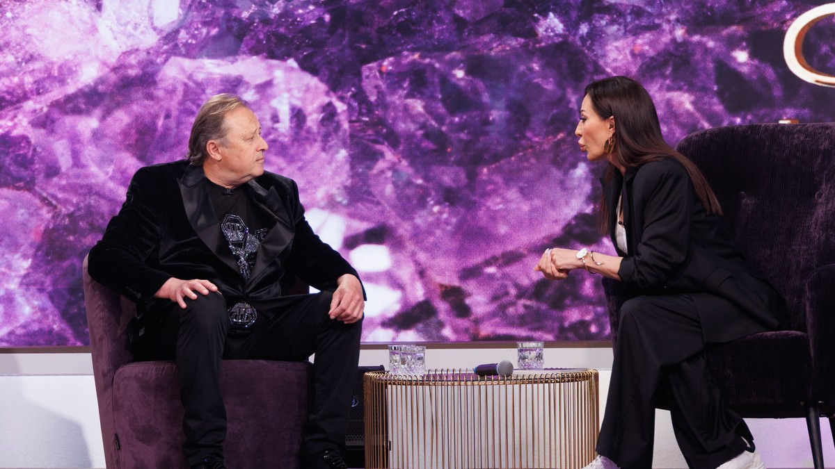 Ceca Show  -  Zorana Pavić, Bojan Bjelić, Boban Zdravković i Dragan Ðurić