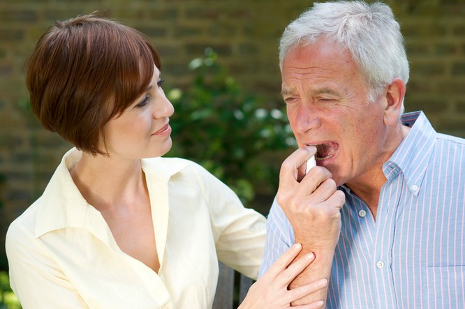 GettyImages-136811237