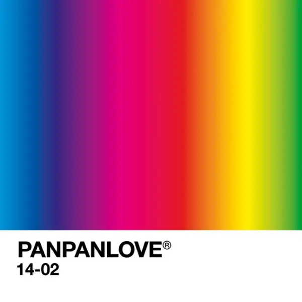 panpanlove