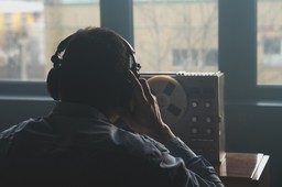 niemcy biją na alarm. rosja podsłuchuje rozmowy żołnierzy z rodzinami?