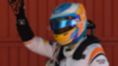 Toto Wolff: obecnie są kierowcy, którzy mają przewagę nad Fernando Alonso