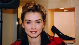 Była gwiazdą a potem zniknęła. Co dziś robi "cudowne dziecko TVP"?