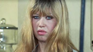 Bardzo trudny quiz z seriali PRL. Kłopoty już od trzeciego pytania