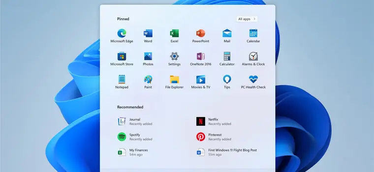 Co zniknie z Windows 11? Część zmian nie wszystkim się spodoba