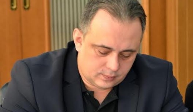 649239_igor-novakovic