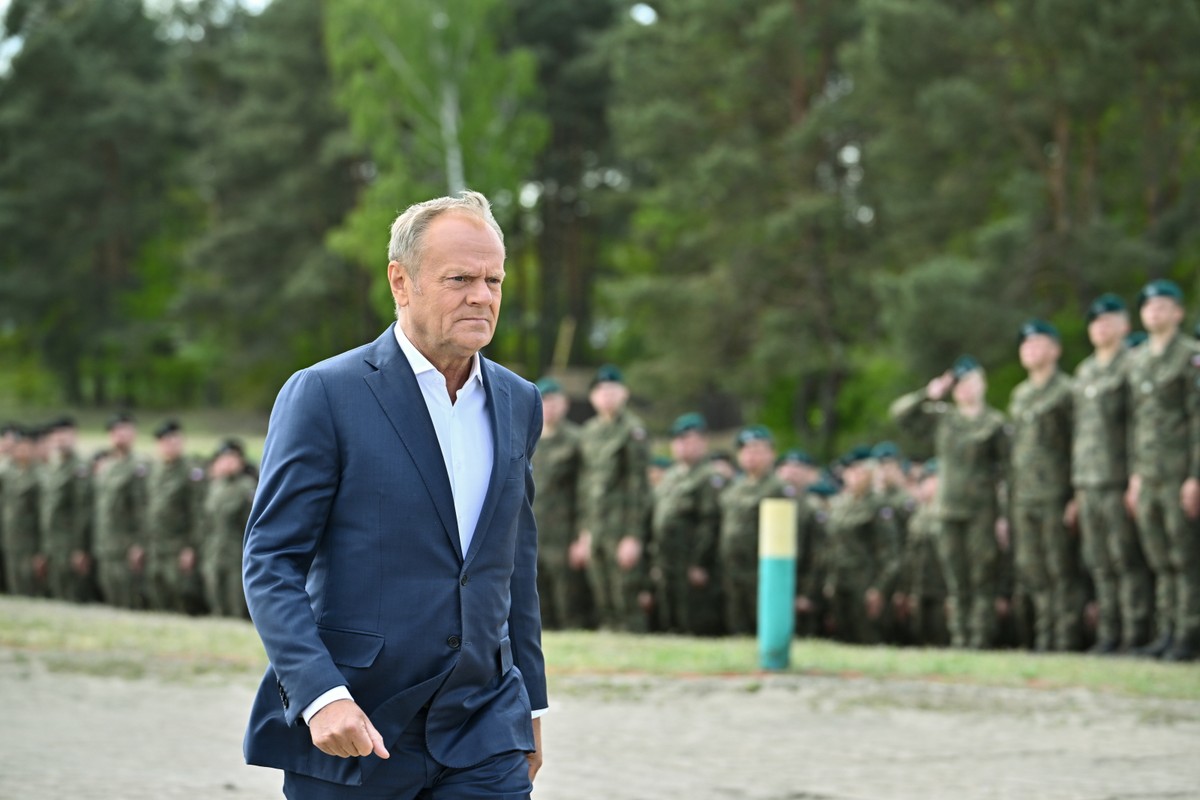 Donald Tusk o "gorzkim smaku zwycięstwa". Zapowiada dwa traktaty