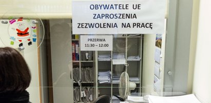 Imigranci zapłacą niższy podatek niż Polacy mieszkający na stałe w kraju! Jest taki zapis w Polskim Ładzie