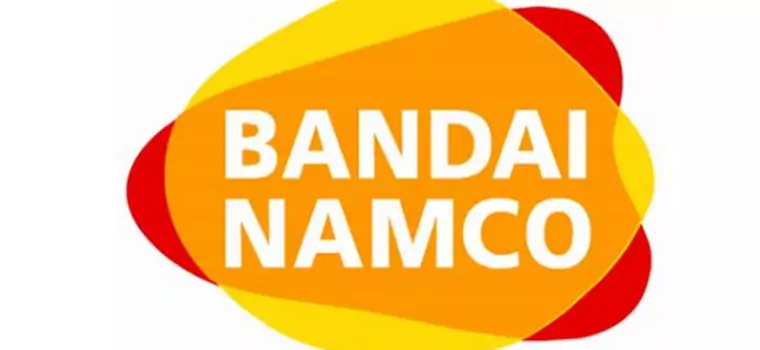 Namco Bandai zdradza swoje plany na Gamescom 2010