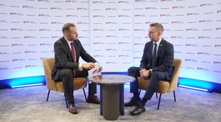 Innowacyjność w Polsce – czy wykorzystujemy potencjał polskich uczelni technicznych?